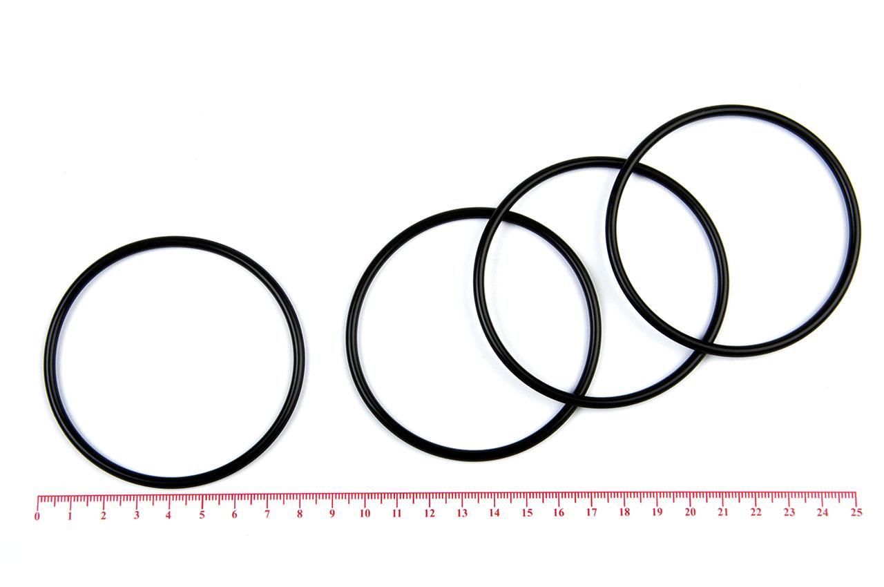 картинка Кольцо 075-081-36 ГОСТ 9833-73 от магазина Одежда+