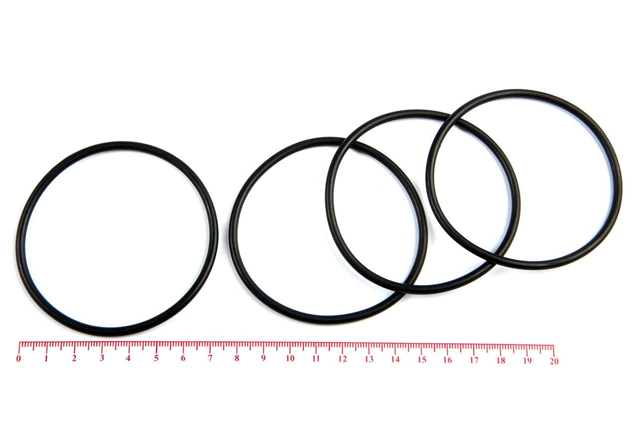 картинка Кольцо 071-077-36 (069.44-3.55) NBR70 от магазина Одежда+