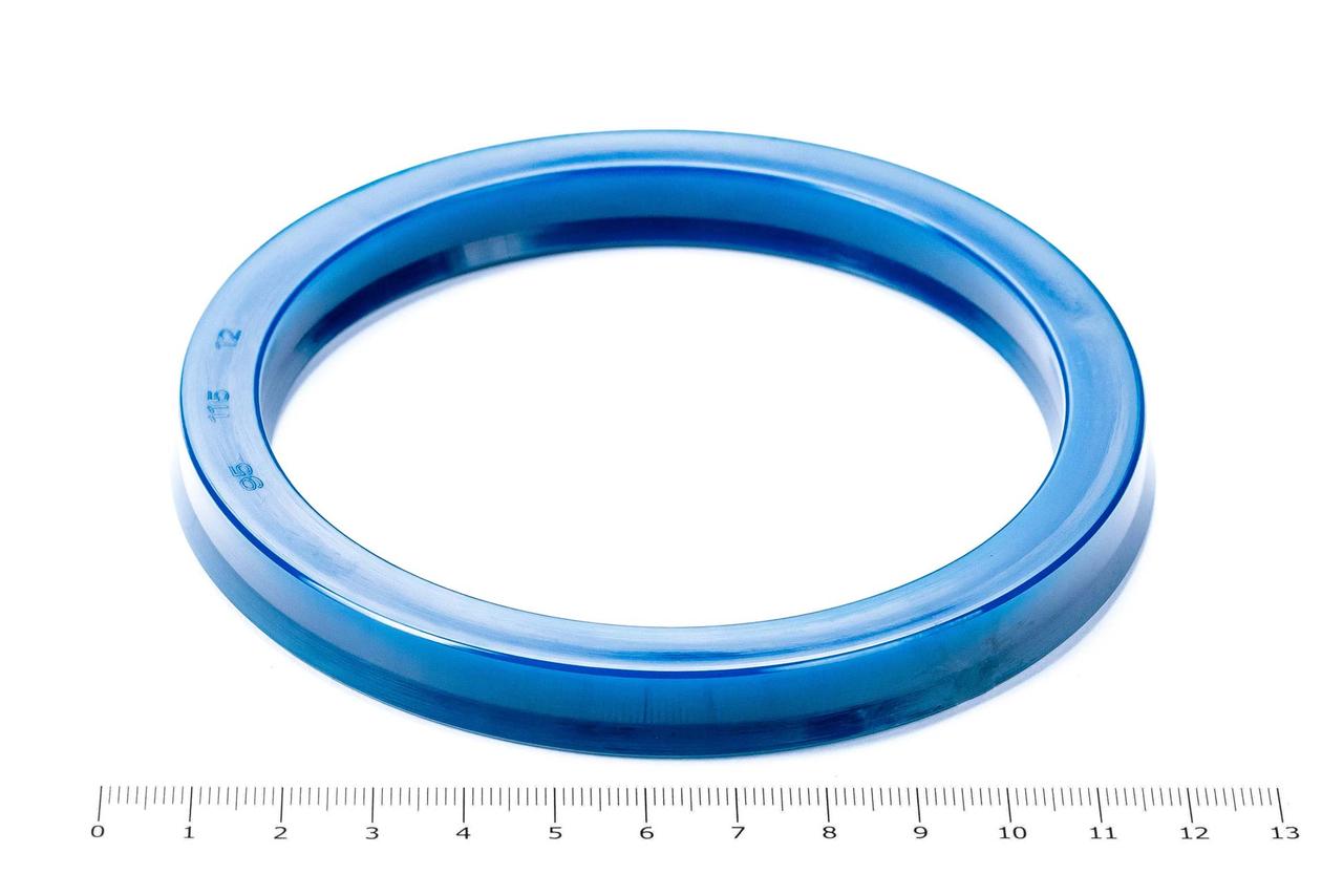 картинка Манжета PU 95х115х12 UN от магазина Одежда+