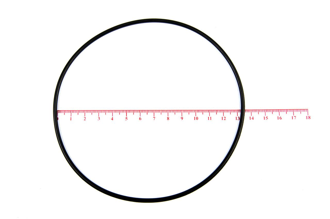 картинка Кольцо 135-140-30 ГОСТ 9833-73 от магазина Одежда+