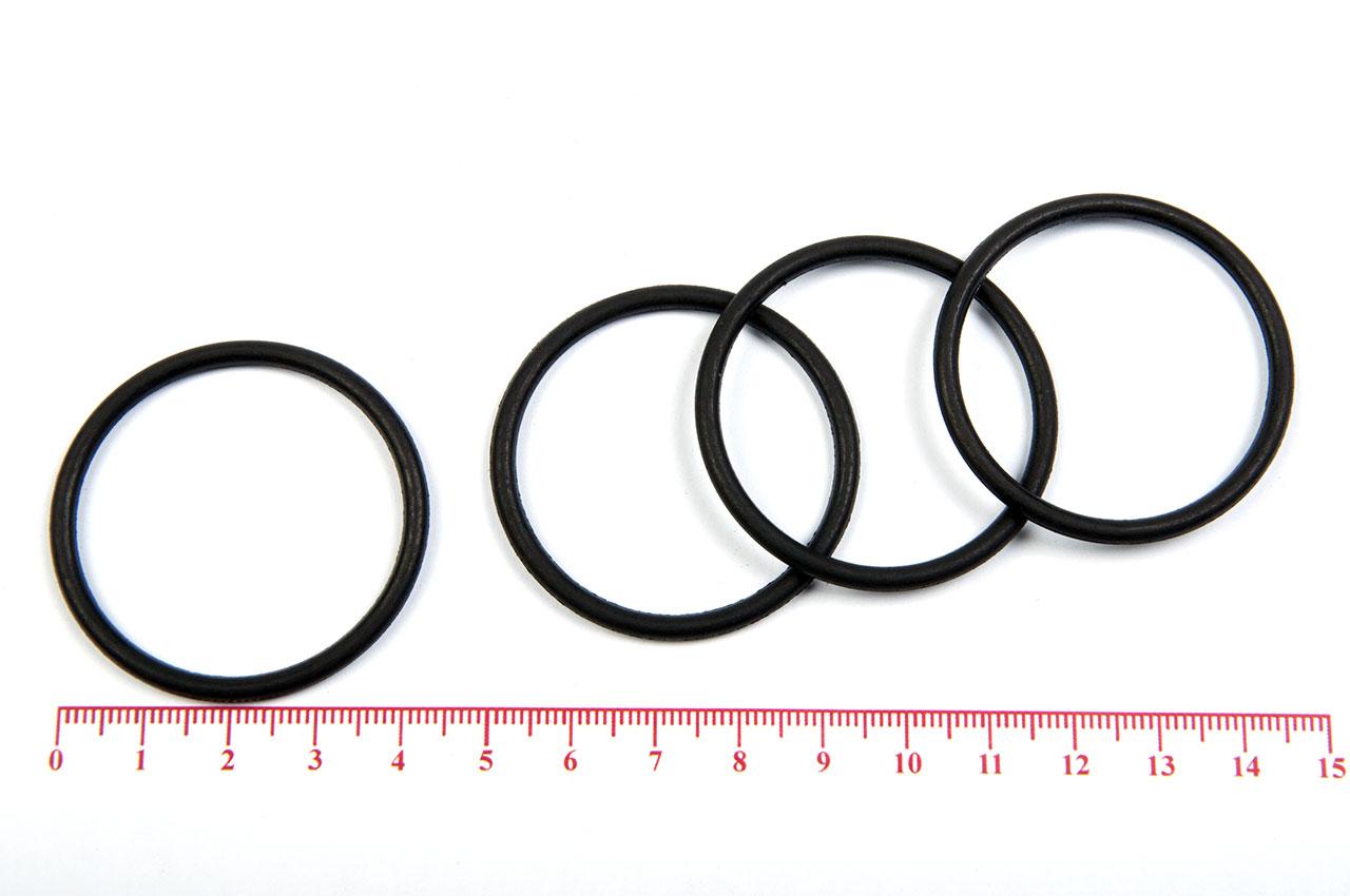 картинка Кольцо 040-045-30 ГОСТ 9833-73 от магазина Одежда+