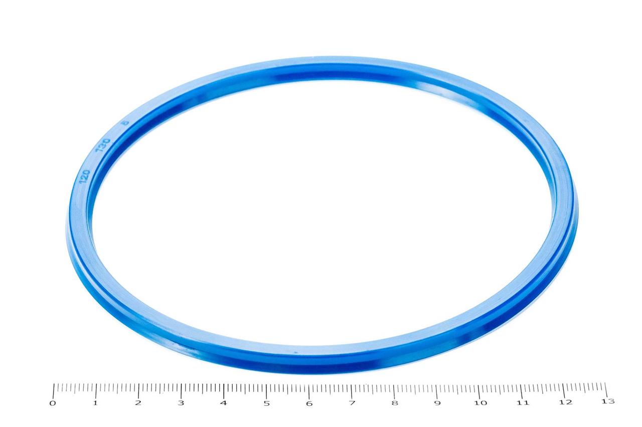 картинка Манжета PU 120х130х5 UHS от магазина Одежда+