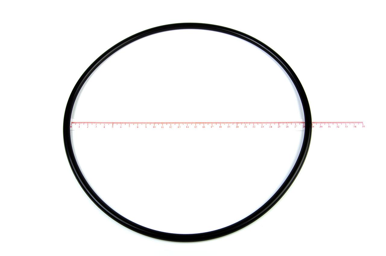 картинка Кольцо 285-300-85 ГОСТ 9833-73 от магазина Одежда+