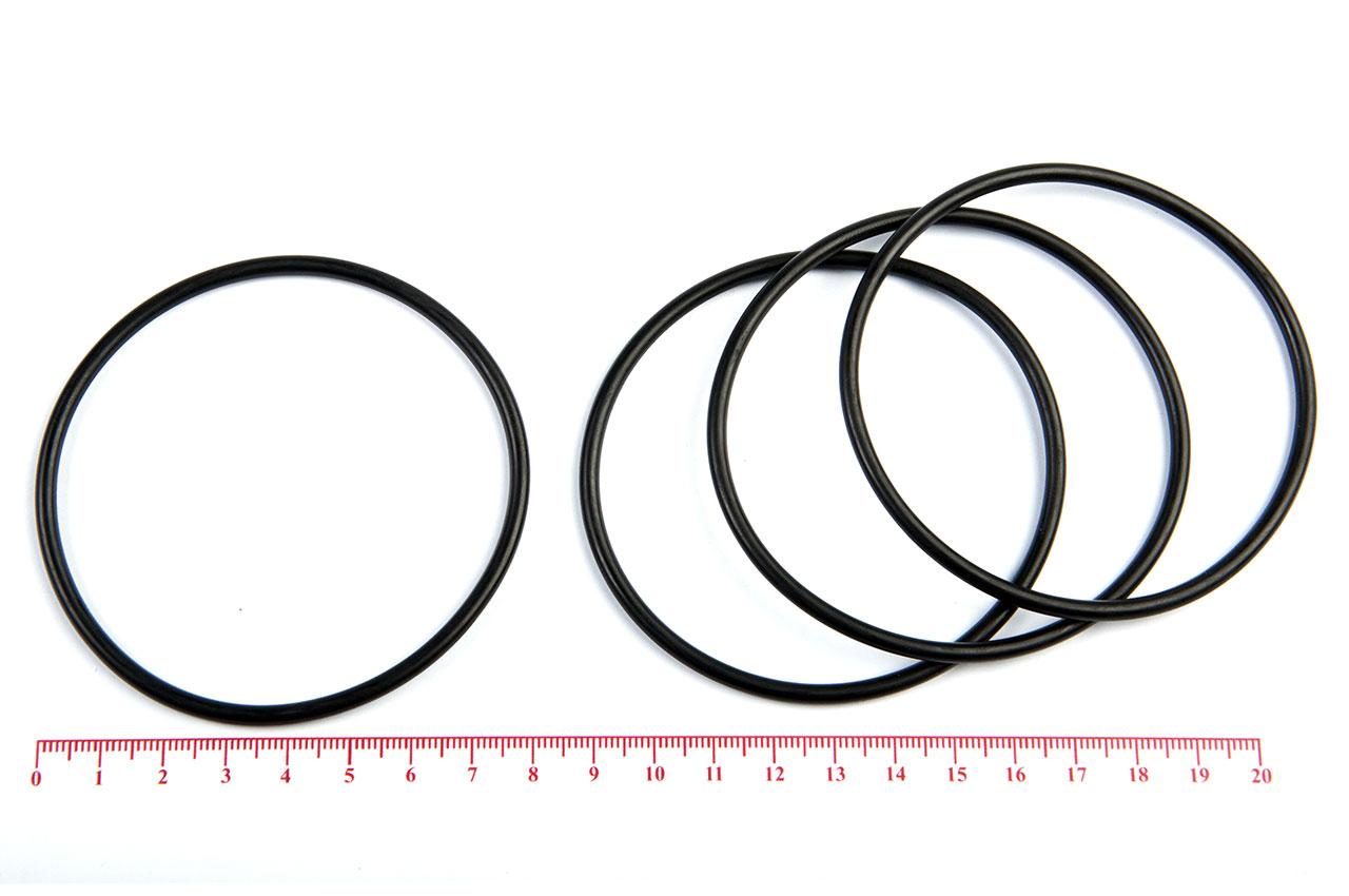 картинка Кольцо 076-082-36 (074.6-3.5) NBR70 от магазина Одежда+