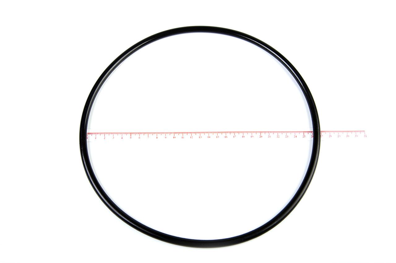 картинка Кольцо 265-280-85 ГОСТ 9833-73 от магазина Одежда+