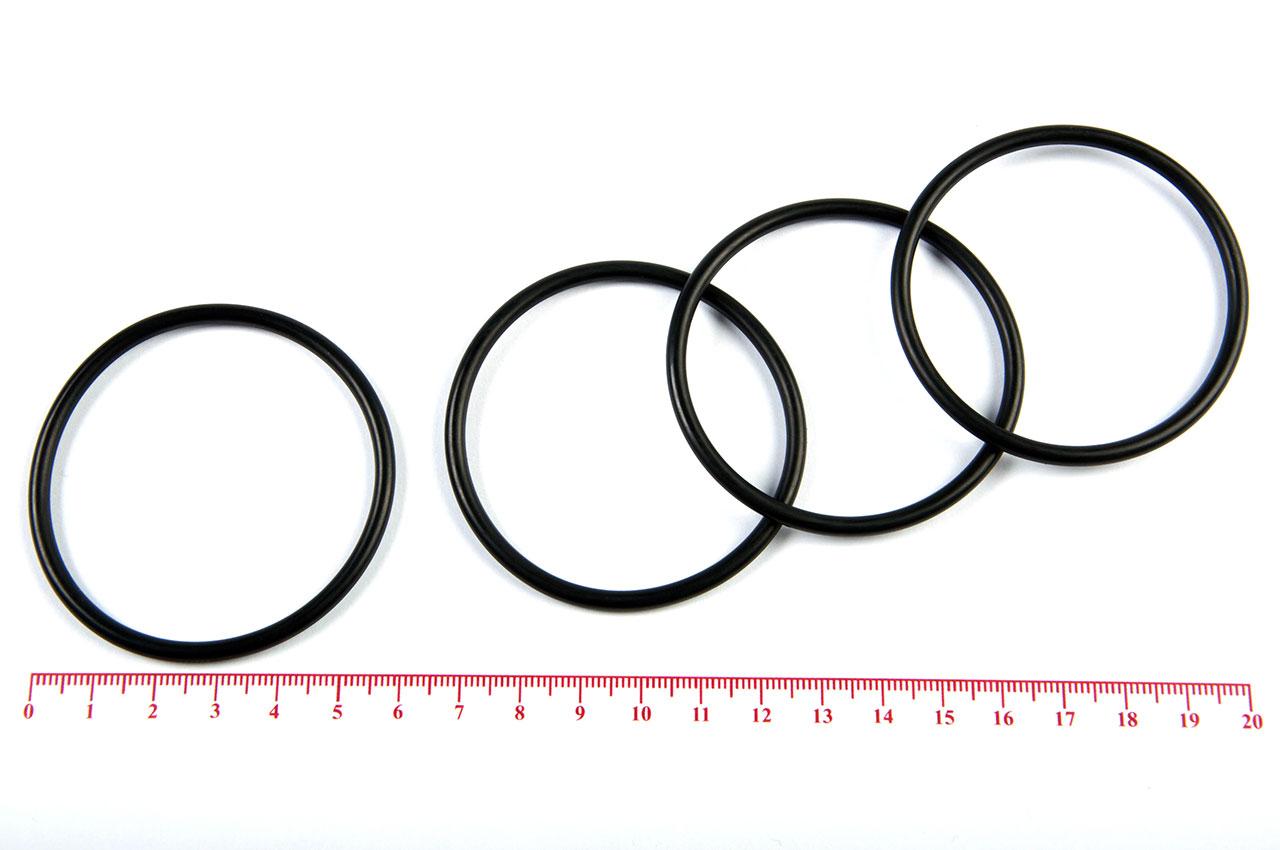 картинка Кольцо 056-062-36 (055.0-3.55) NBR70 от магазина Одежда+