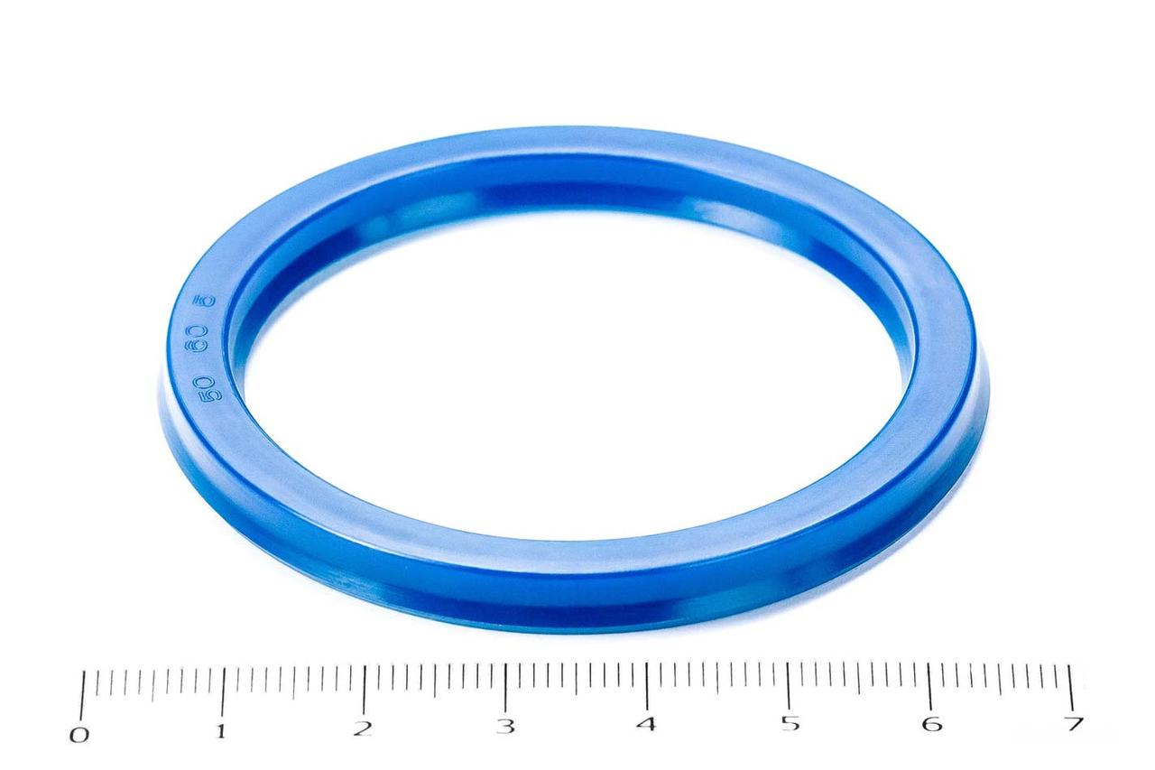 картинка Манжета PU 50х60х5 UHS от магазина Одежда+