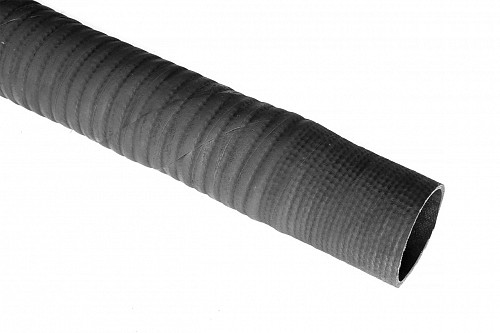 картинка Рукав кислотощелочестойкий всасыв. КЩ-1 Ф 100 мм (4 м) ГОСТ 5398-76 от магазина Одежда+