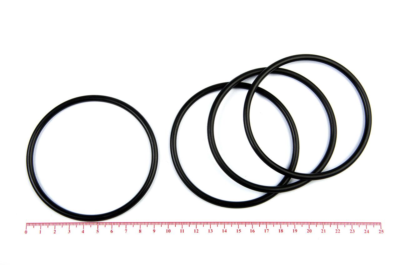 картинка Кольцо 088-095-46 ГОСТ 9833-73 от магазина Одежда+