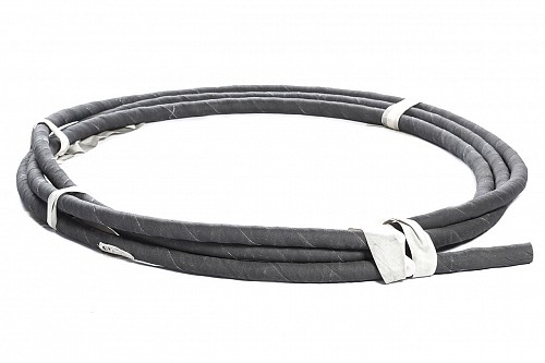 картинка Рукав для воды нап/вс. В-2 Ф 25 мм-5 (10 м) ГОСТ 5398-76 от магазина Одежда+