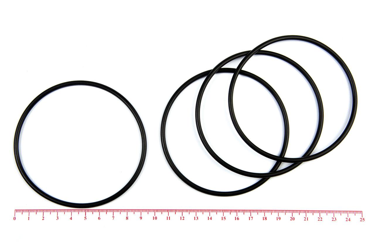 картинка Кольцо 090-096-36 ГОСТ 9833-73 от магазина Одежда+