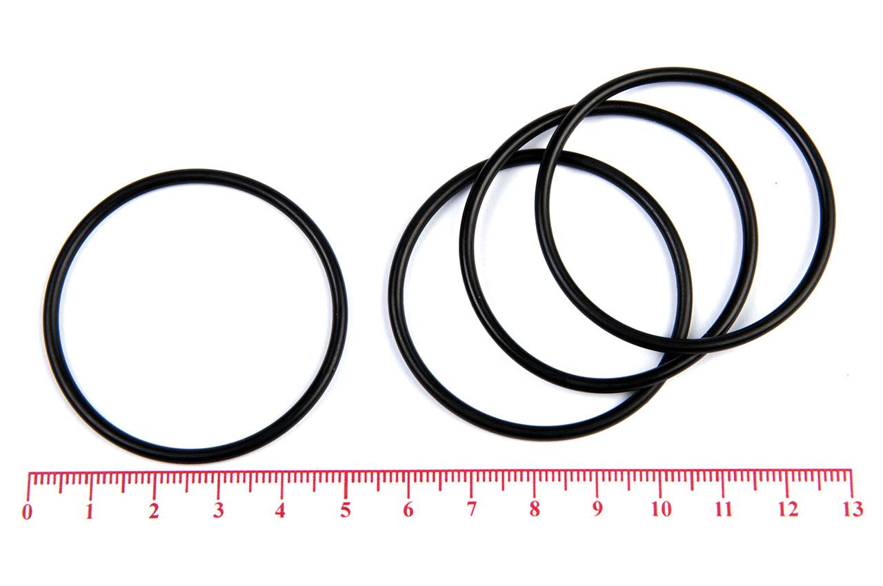 картинка Кольцо 045-049-25 ГОСТ 9833-73 от магазина Одежда+