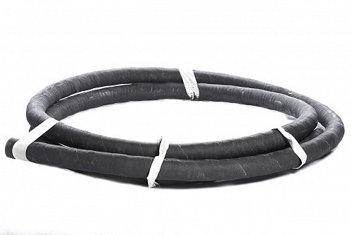 картинка Рукав для бензина нап/вс. Б-2 Ф 75 мм-3 (10 м) ГОСТ 5398-76 от магазина Одежда+