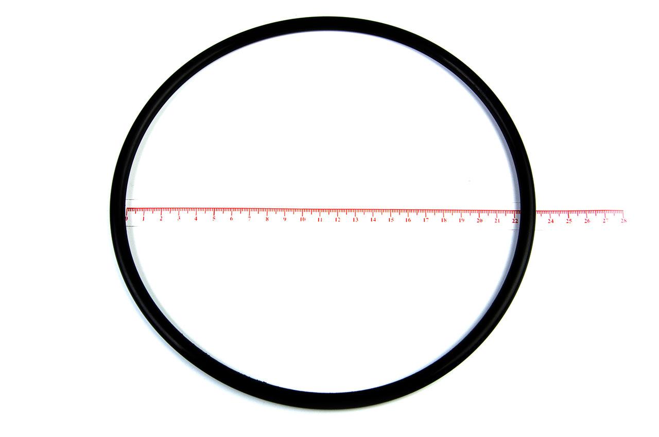 картинка Кольцо 225-240-85 ГОСТ 9833-73 от магазина Одежда+