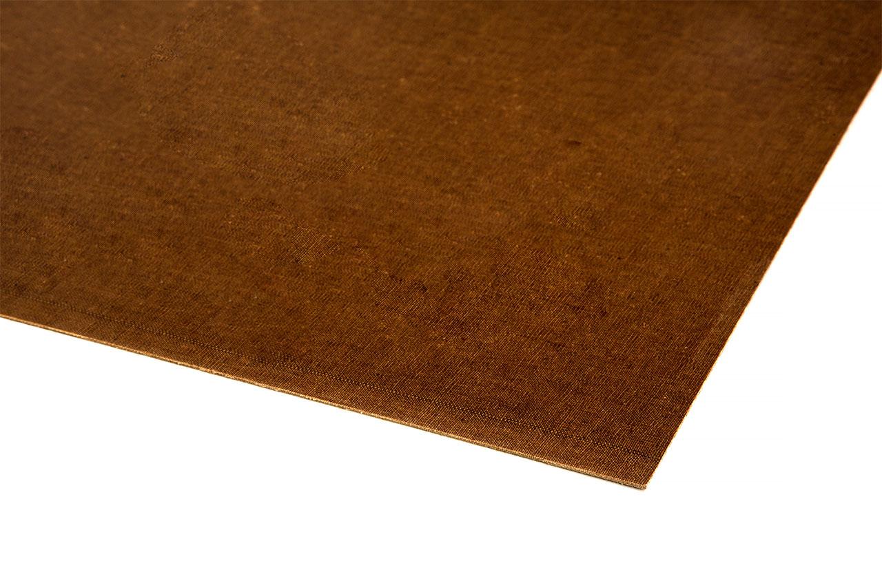 картинка Текстолит ПТ 1 мм (~1020х2020 мм) ГОСТ 5-78 Китай от магазина Одежда+