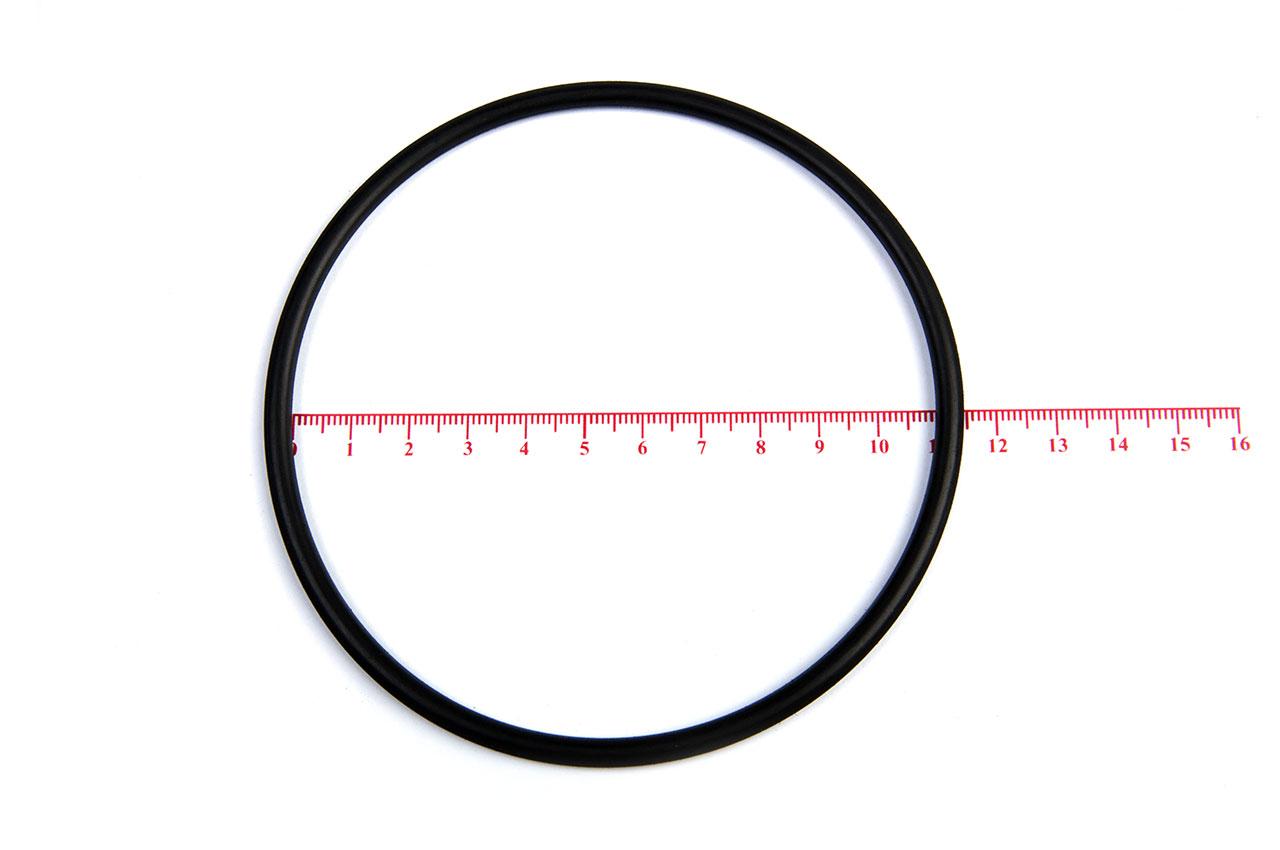 картинка Кольцо 115-122-46 ГОСТ 9833-73 от магазина Одежда+