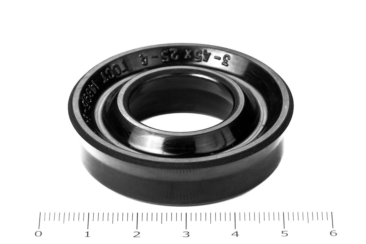 картинка Манжета 3-45х25 h=12 ГОСТ 14896-84 от магазина Одежда+