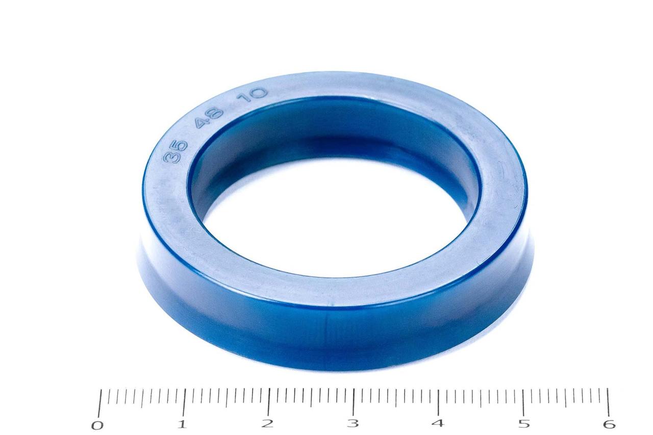 картинка Манжета PU 35х48х10 UN от магазина Одежда+