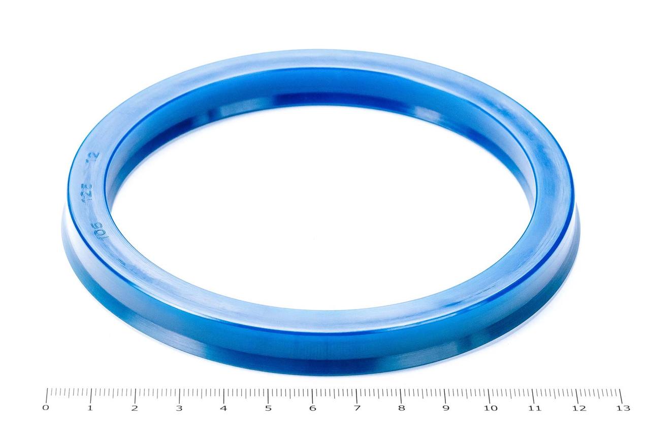 картинка Манжета PU 105х125х12 UN от магазина Одежда+