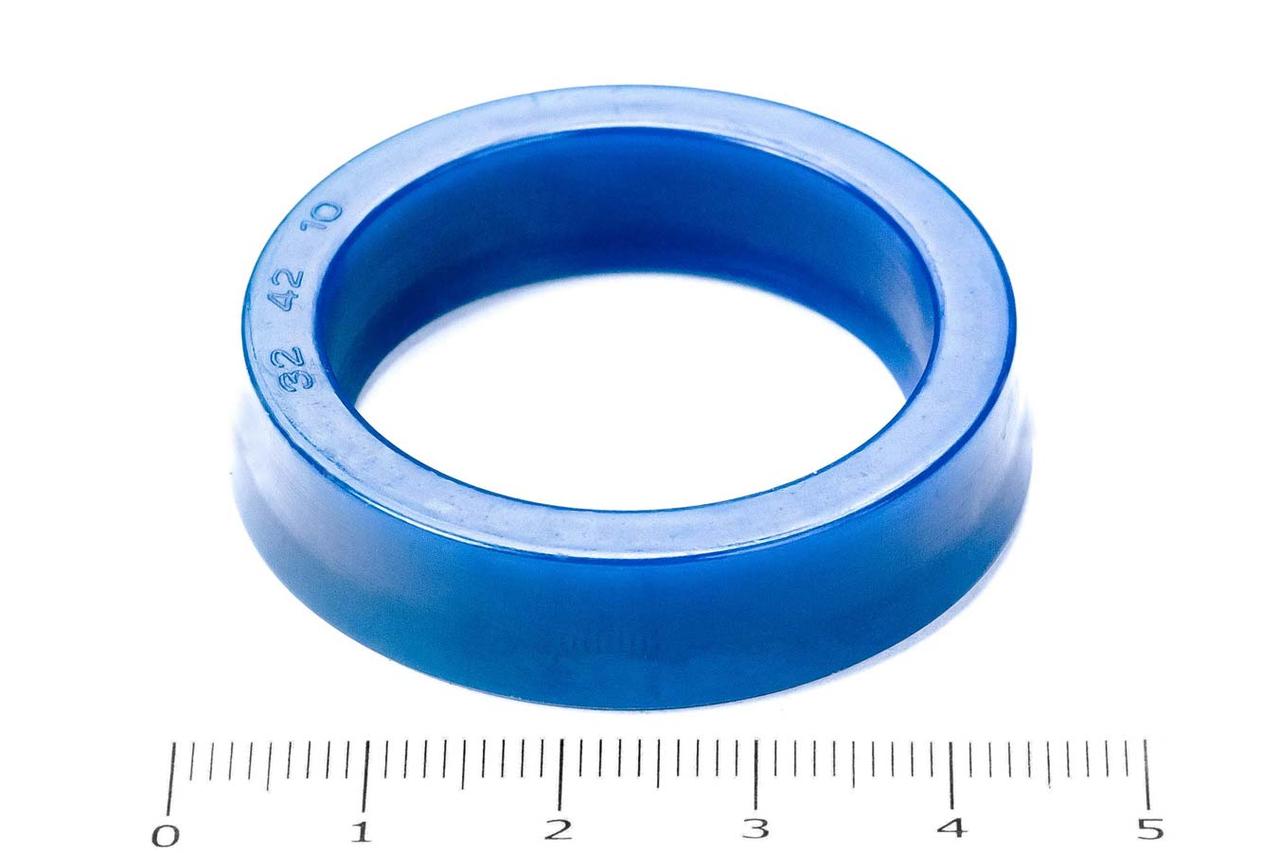 картинка Манжета PU 32*42*10 UN от магазина Одежда+