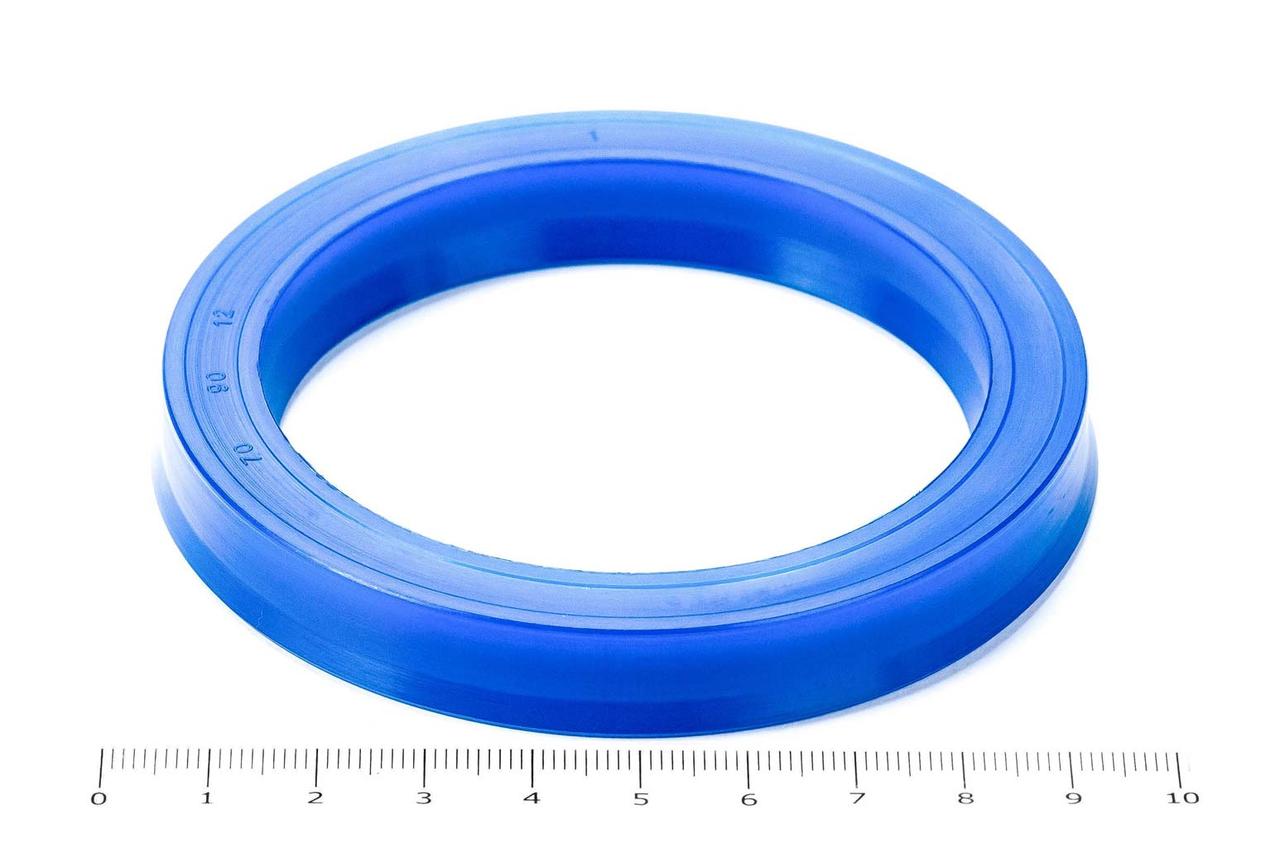 картинка Манжета PU 70х90х12 UN от магазина Одежда+