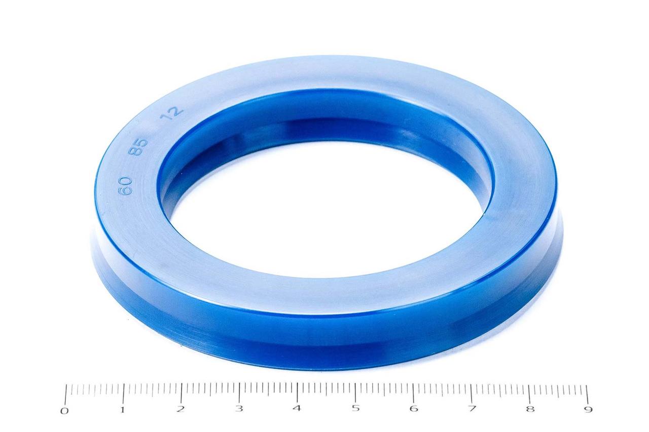 картинка Манжета PU 60х85х12 UN от магазина Одежда+