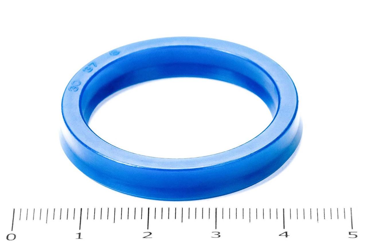 картинка Манжета PU 30*37*6 UHS от магазина Одежда+