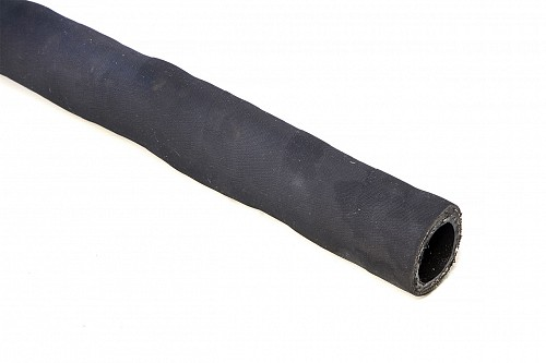 картинка Рукав кислотощелочестойкий нап/вс. КЩ-2 Ф 32 мм-5 (10 м) ГОСТ 5398-76 от магазина Одежда+