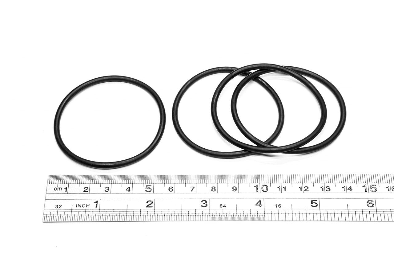 картинка Кольцо 052-058-30 (051.0-3.0) NBR70 от магазина Одежда+