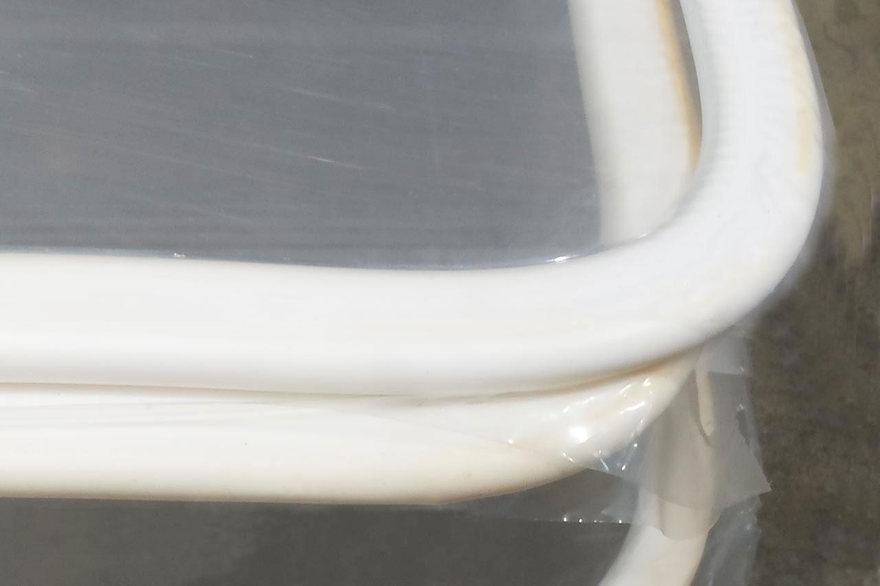 картинка Оргстекло 24 мм 1500х1700 мм ТОСП ГОСТ 17622-72 (по запросу) от магазина Одежда+