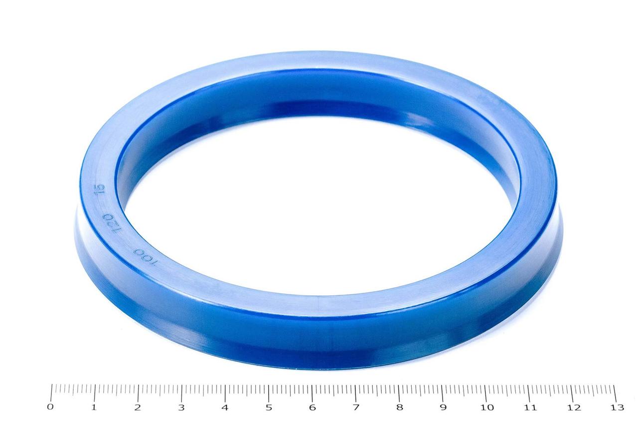 картинка Манжета PU 100х120х15 UN от магазина Одежда+