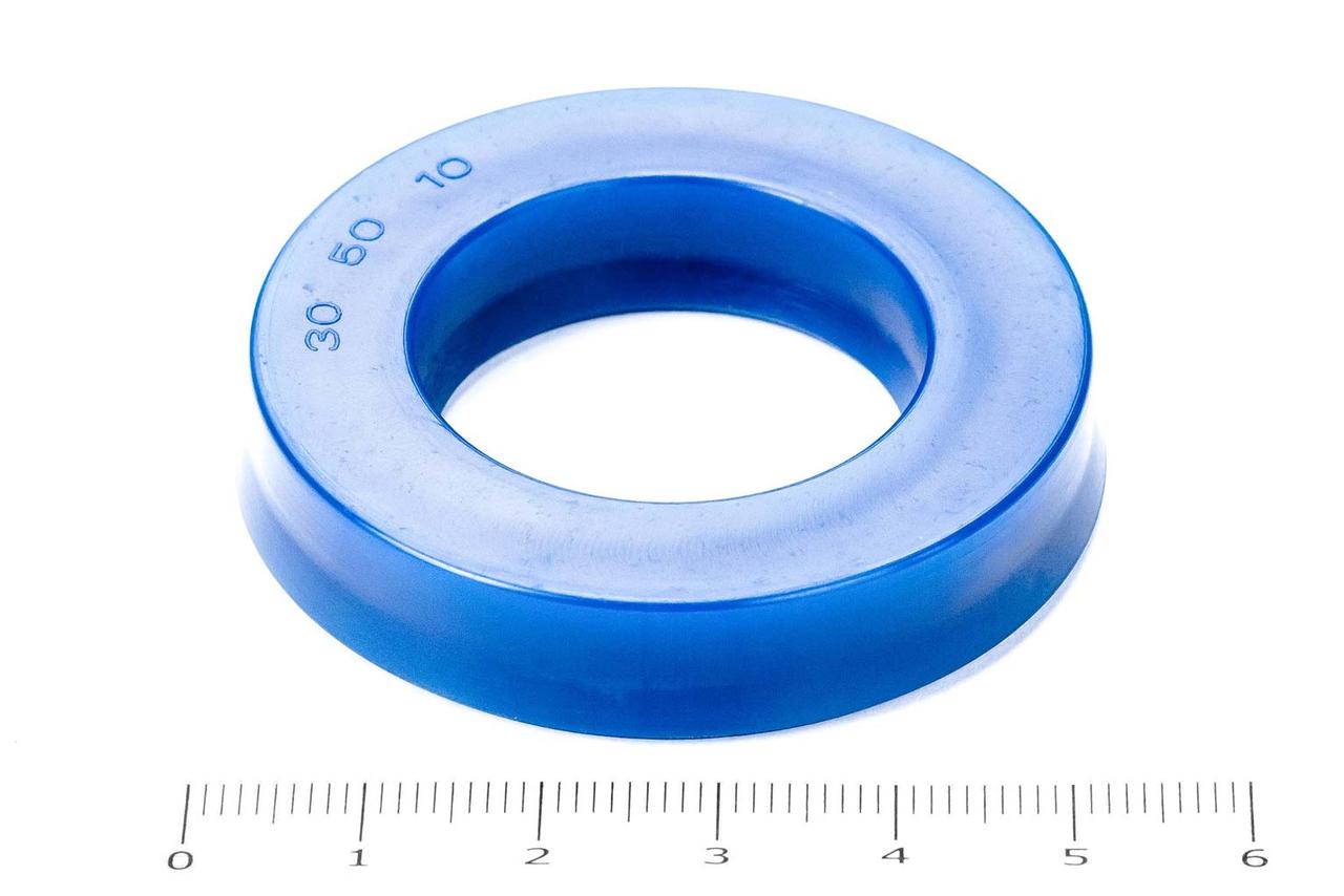 картинка Манжета PU 30*50*10 UN от магазина Одежда+