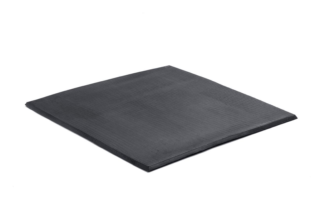 картинка Пластина пористая 16 мм прессовая I группа (650х650 мм, 3,2 кг) ТУ 38.105.867-90 от магазина Одежда+