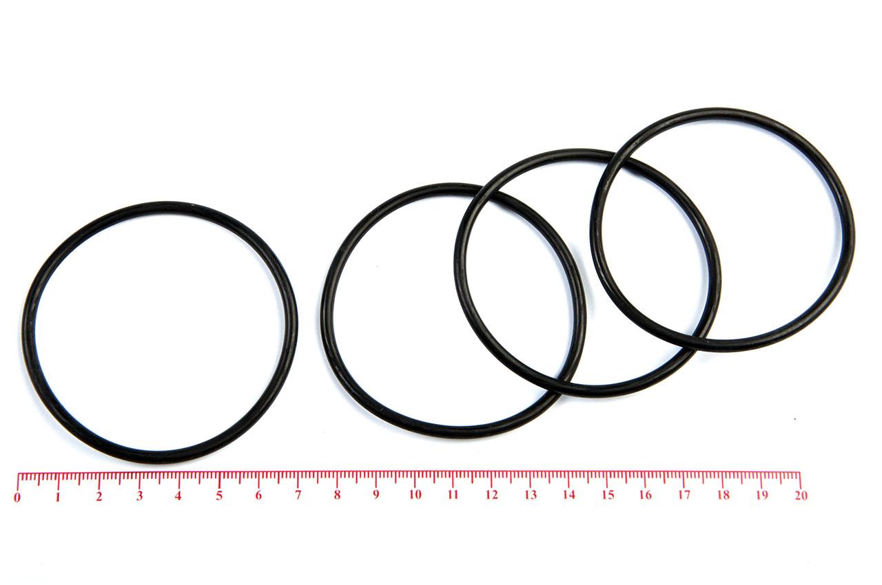 картинка Кольцо 066-072-36 ГОСТ 9833-73 от магазина Одежда+