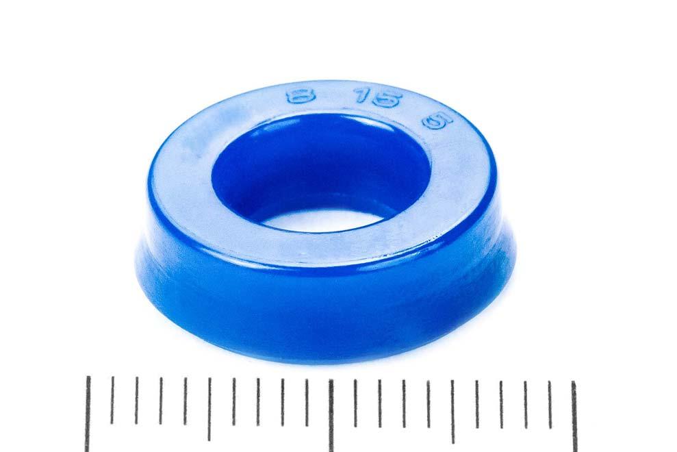 картинка Манжета PU 8*15*5 UHS от магазина Одежда+