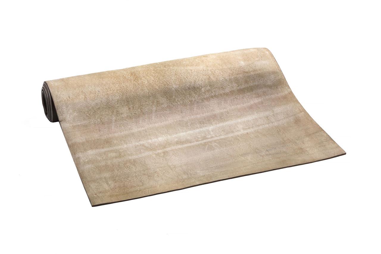 картинка Резина пищевая 2 тип 5 мм ГОСТ 17133-83 от магазина Одежда+