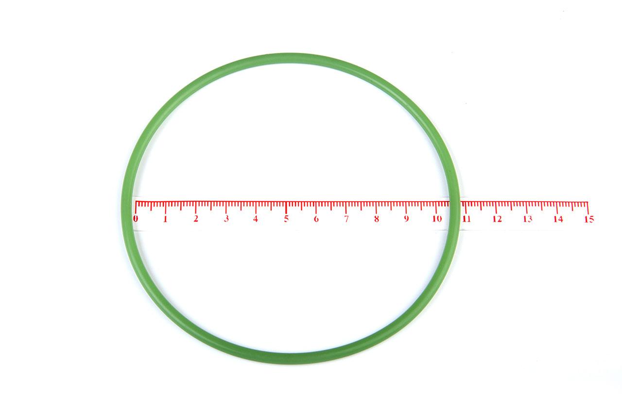 картинка Кольцо 109-115-36-2-7 силикон ГОСТ 9833-73 от магазина Одежда+