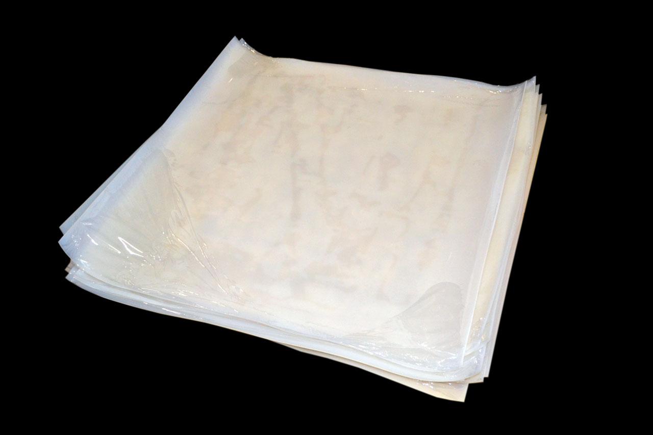 картинка Пластина силиконовая 4х1000х1000 мм Китай от магазина Одежда+