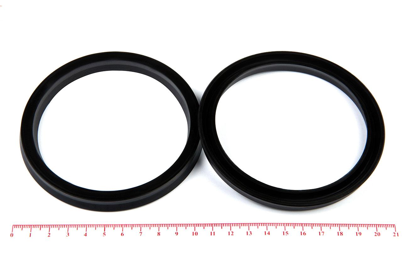 картинка Манжета 1-105х90 h=10 ГОСТ 14896-84 от магазина Одежда+