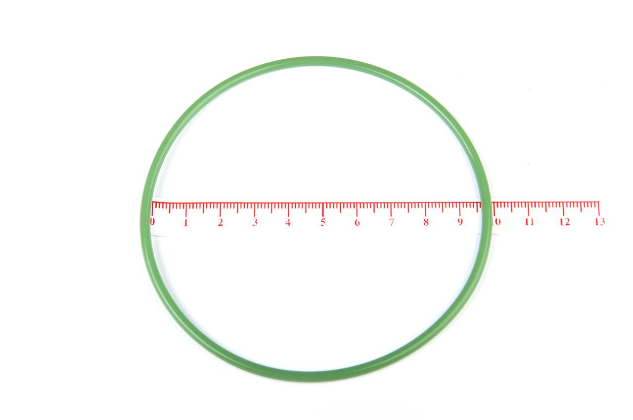 картинка Кольцо 100-105-30-2-7 силикон ГОСТ 9833-73 от магазина Одежда+