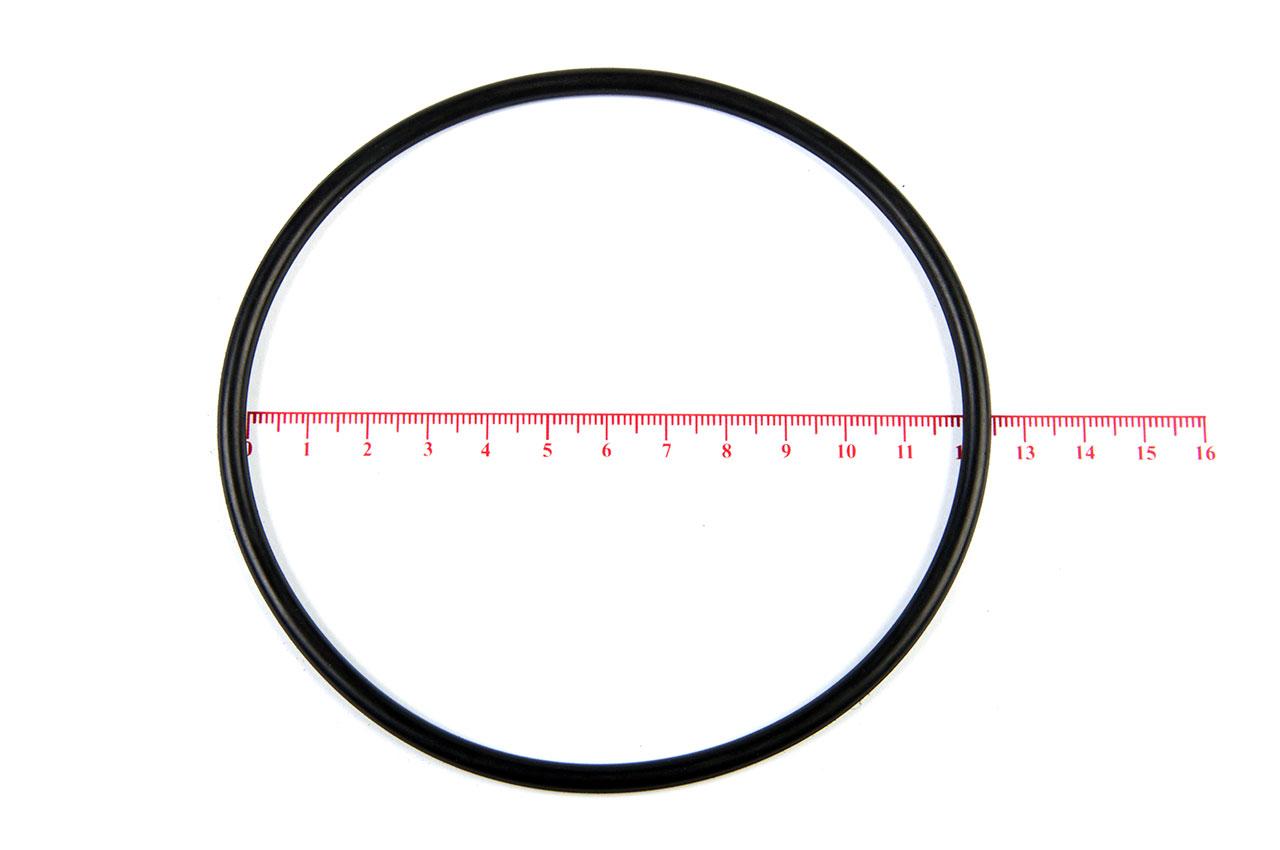 картинка Кольцо 120-128-46 ГОСТ 9833-73 от магазина Одежда+