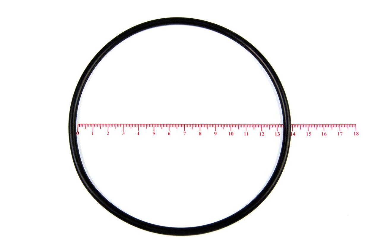 картинка Кольцо 135.0-5.0 NBR70 от магазина Одежда+