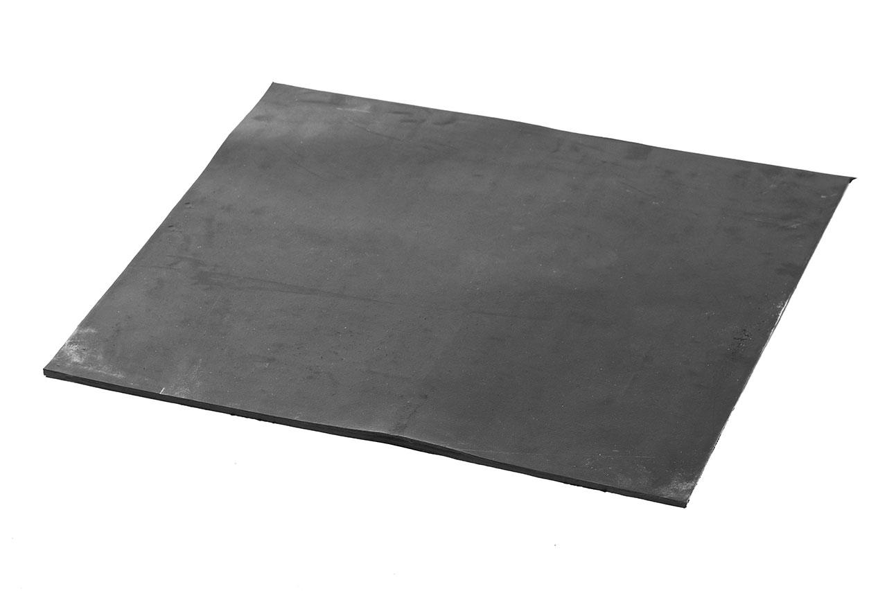 картинка Техпластина 8 мм МБС-С 2Ф (720х720 мм, 6.5 кг) ГОСТ 7338-90 от магазина Одежда+