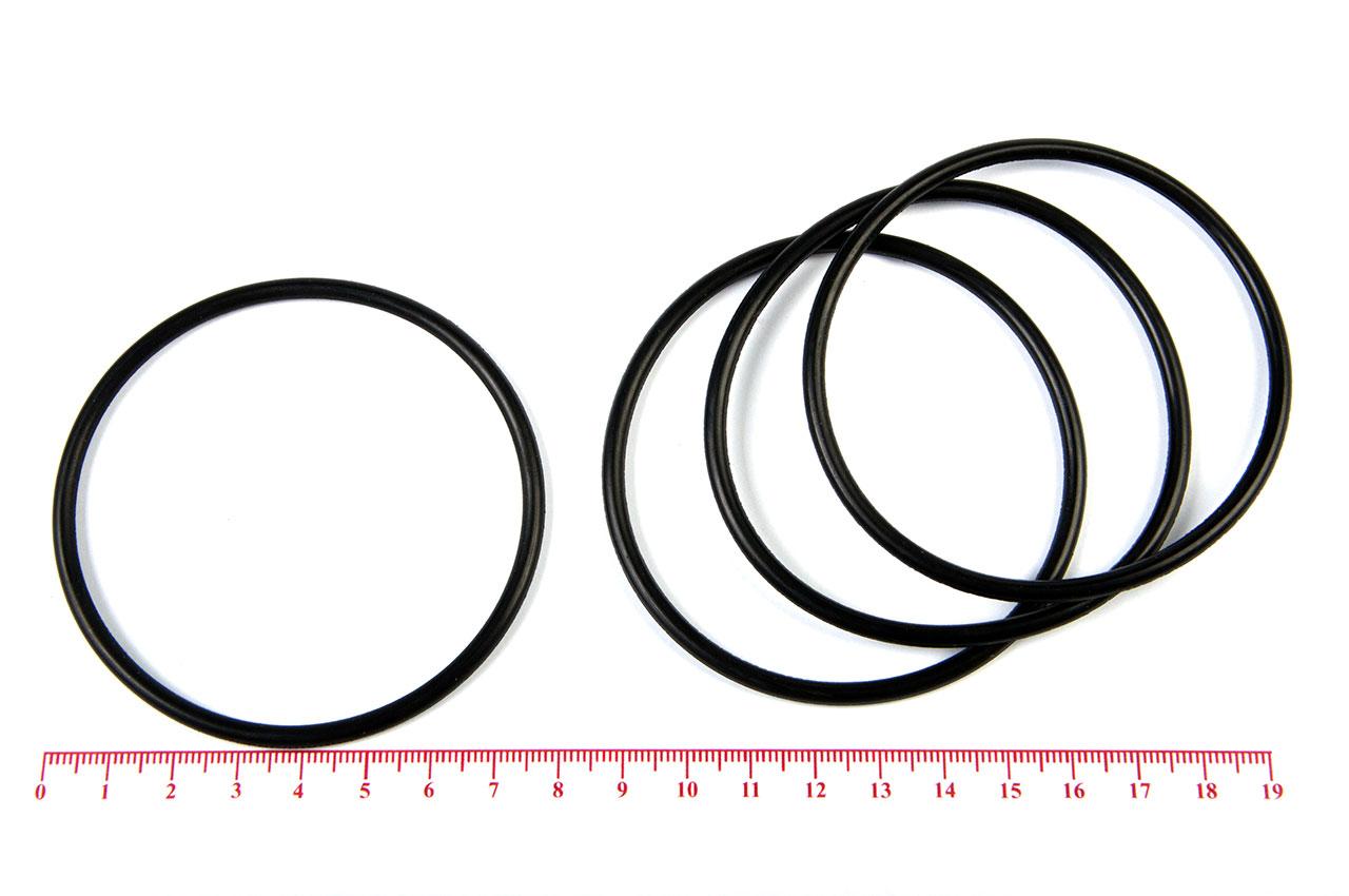 картинка Кольцо 074-080-36 ГОСТ 9833-73 от магазина Одежда+
