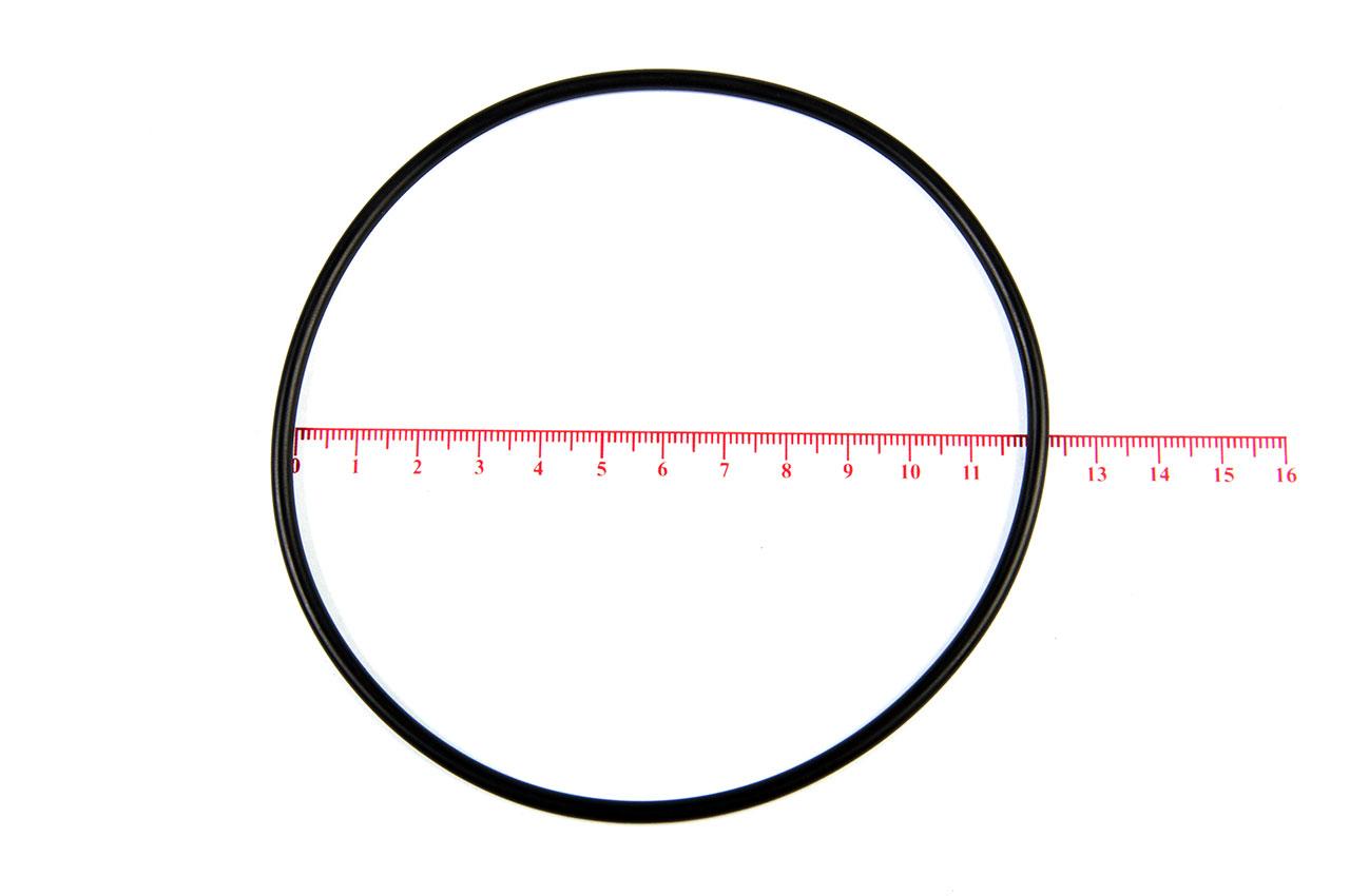 картинка Кольцо 120-126-36 ГОСТ 9833-73 от магазина Одежда+