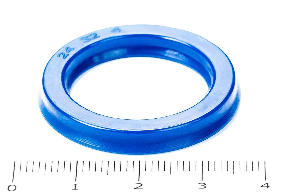 картинка Манжета PU 24*32*4 UHS от магазина Одежда+