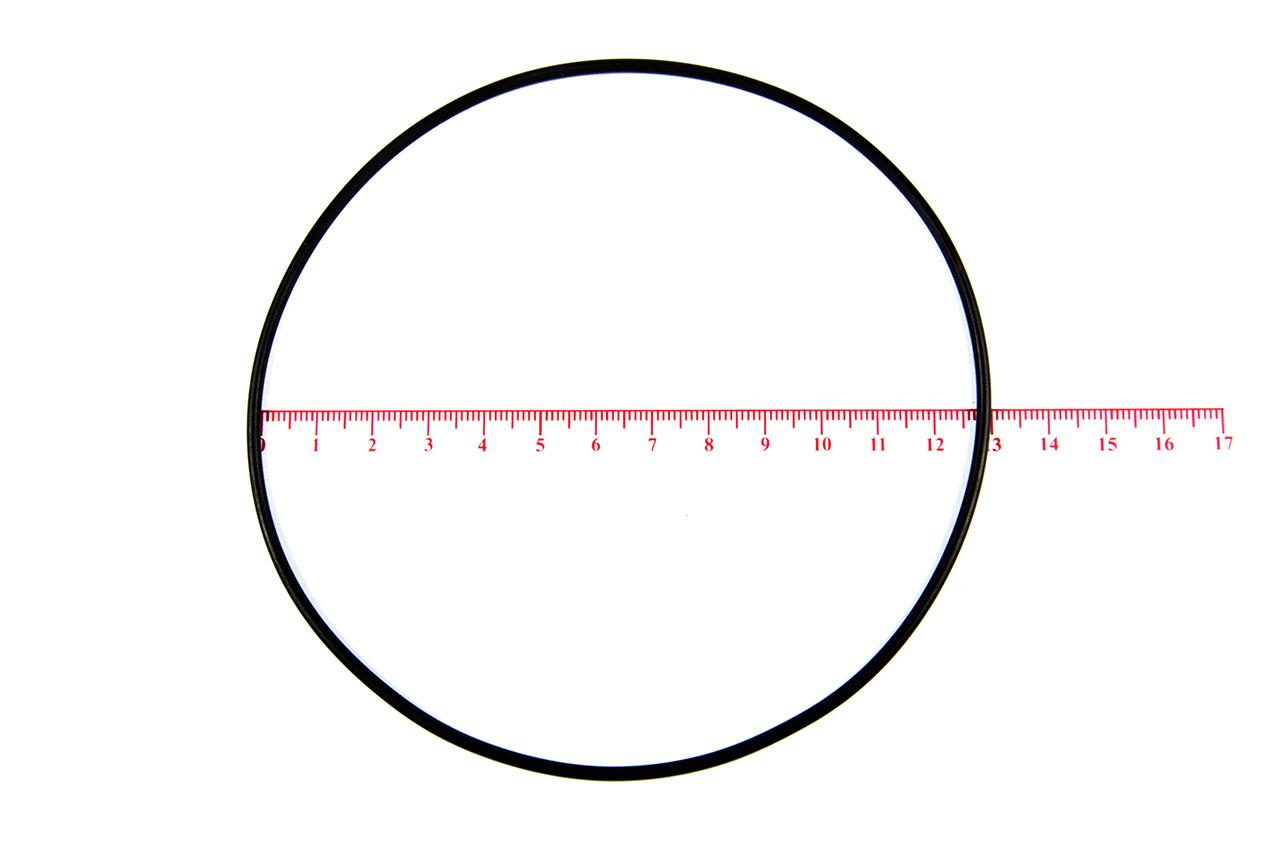 картинка Кольцо 130-135-25 ГОСТ 9833-73 от магазина Одежда+