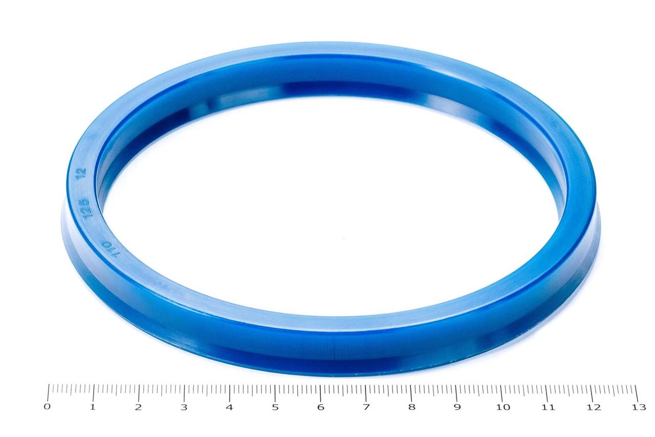 картинка Манжета PU 110х125х12 UN от магазина Одежда+