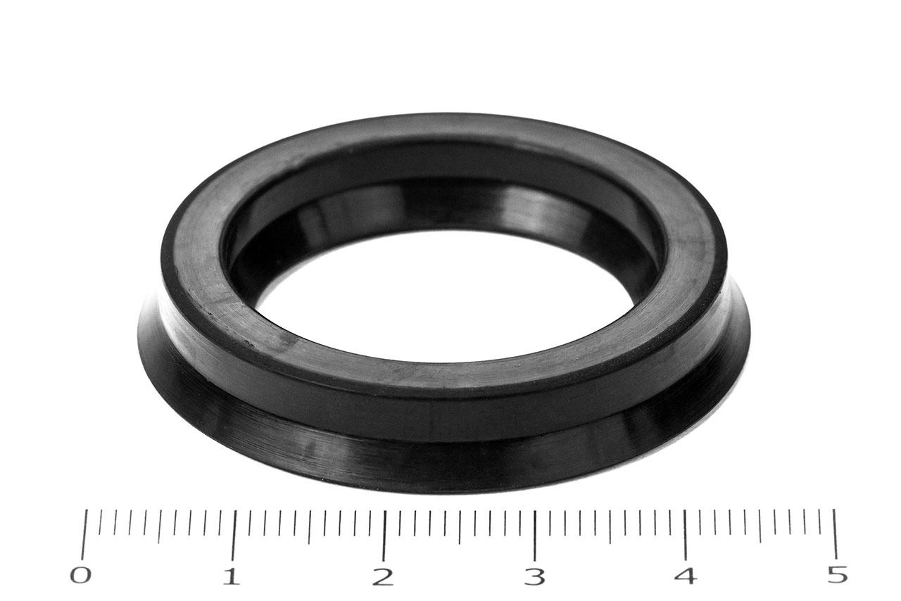 картинка Манжета 1-40х30 h=7 ГОСТ 14896-84 от магазина Одежда+