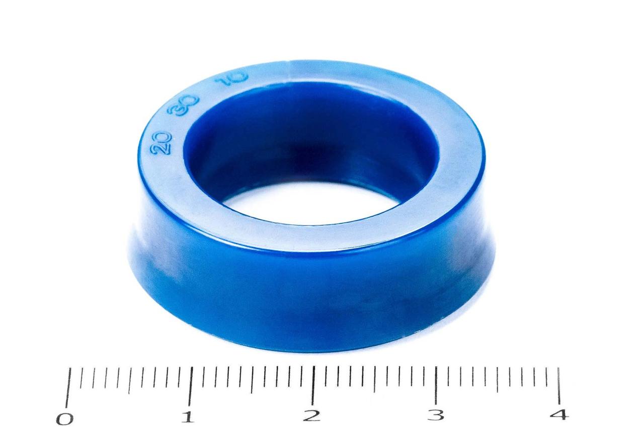 картинка Манжета PU 20*30*10 UN от магазина Одежда+